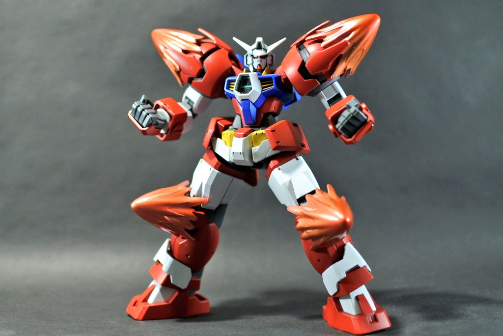 Post by タケミカヅチ建御雷 on X: 他ショット