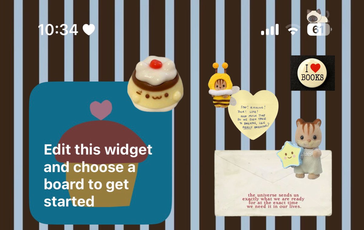 butter tweet media