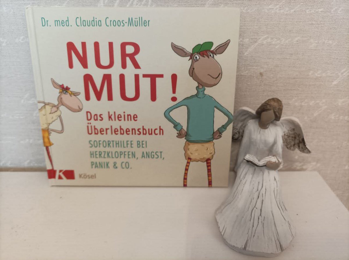 Buchspinat 💚 tweet media