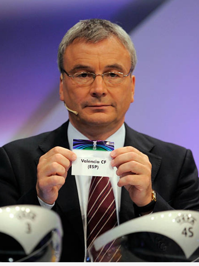 Alberto Medina tweet media