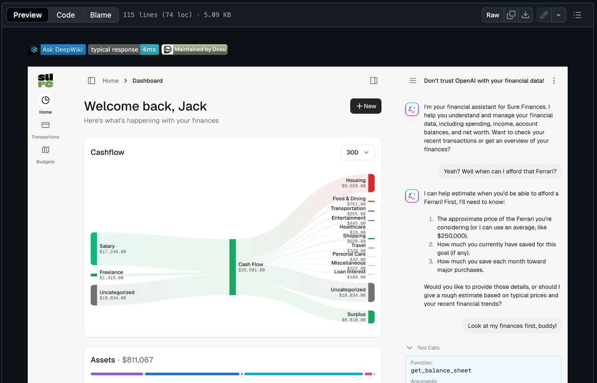 Guri Singh tweet media