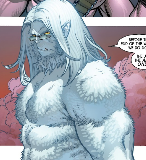 🍍レクラモン🍒 tweet media