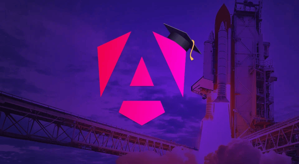 Angular University 🅰️ tweet media