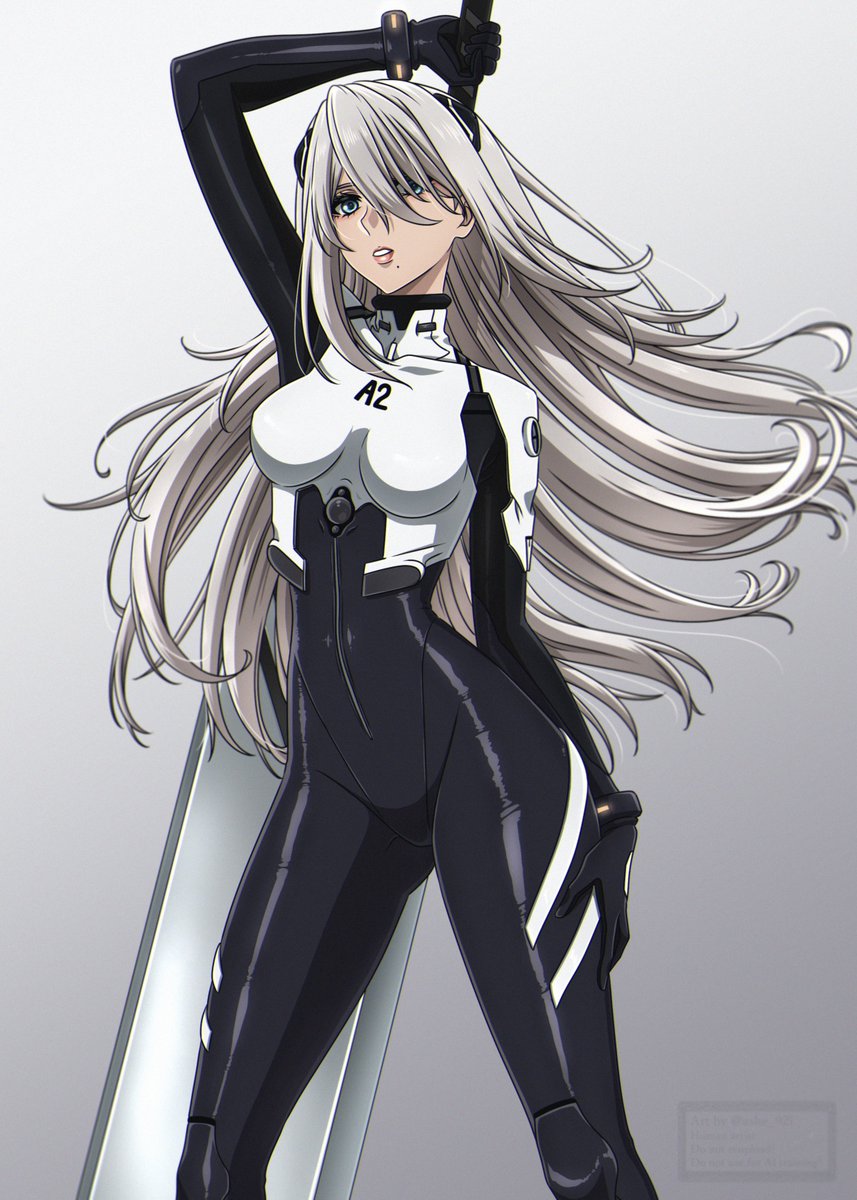 Ashe tweet media