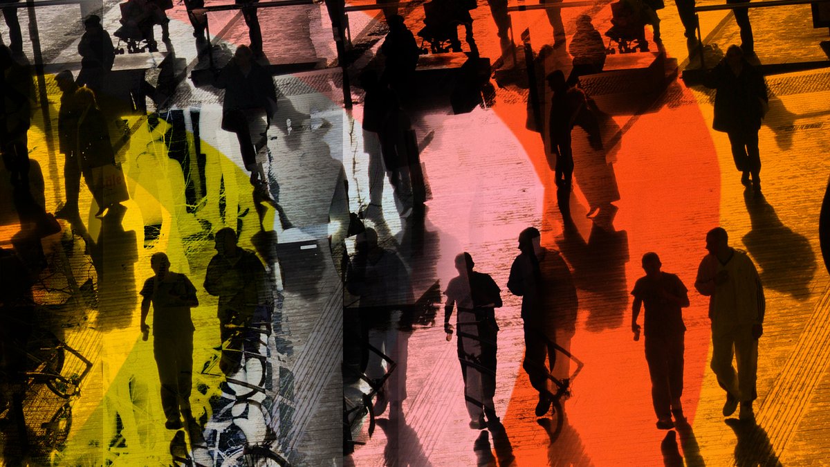 Project Arts Centre tweet media