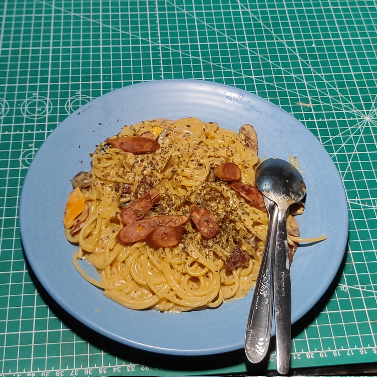 𝐌𝐢𝐮𝐧 tweet media