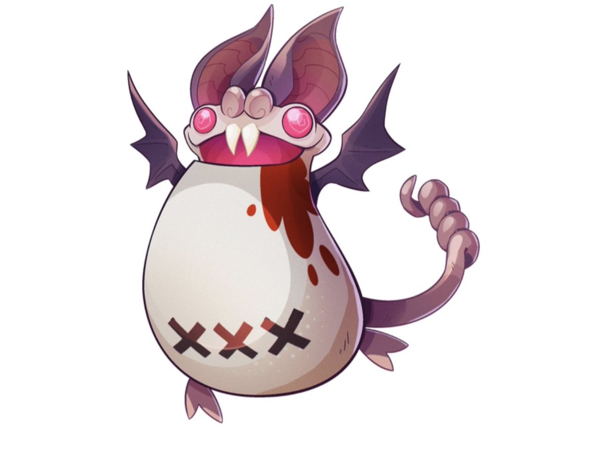 alex !!! 💛🩷 tweet media