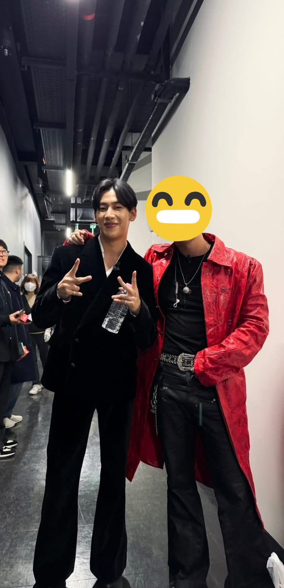 💚

@bambam1a  #XTHELEAGUE #BamBam #뱀뱀