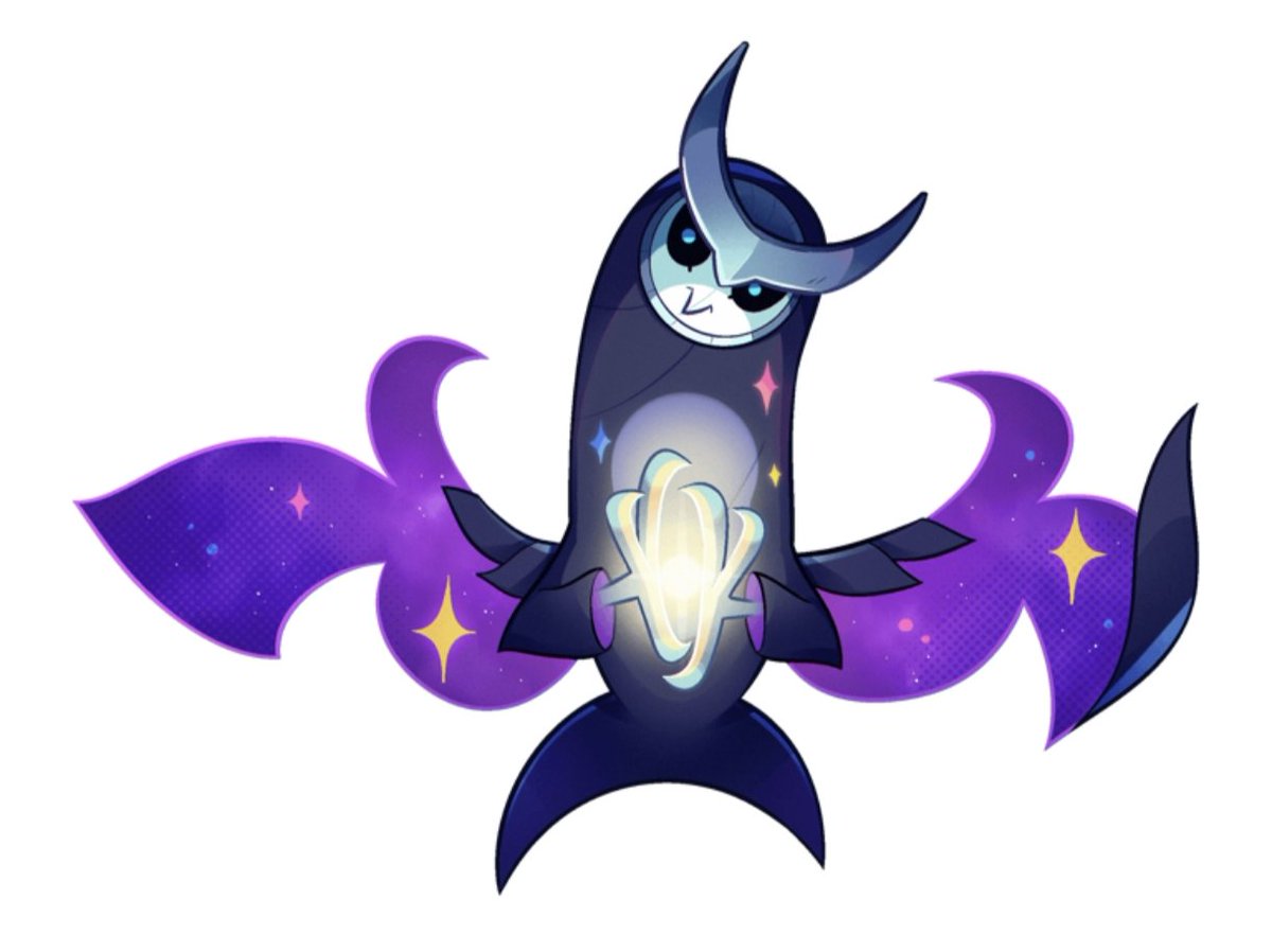 alex !!! 💛🩷 tweet media