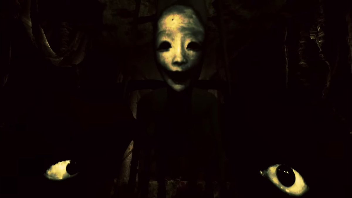 alex !!! 💛🩷 tweet media