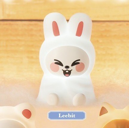 LEEKNOW MFW GIVEAWAY
— 1 WINNER of Leebit Light Gashapon
— 1 WINNERS of 100 gcash

RULES!
• mbf
• like and rt
• reply the tags, unli entries!
LEE KNOW AT GUCCI MFW
#GucciPrimaveraxLeeKnow
#LeeKnowXGucciMFW 
• PH ONLY! 

LEE KNOW AT GUCCI MFW
#GucciPrimaveraxLeeKnow