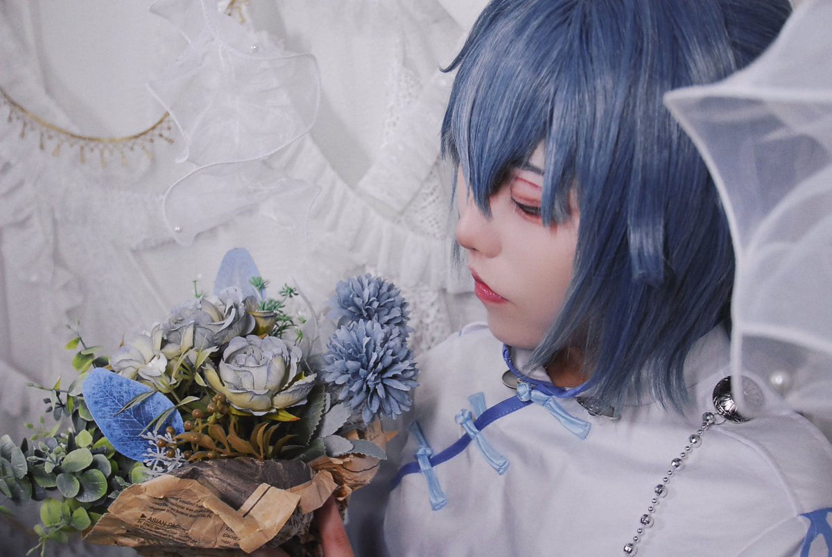 カイロ tweet media