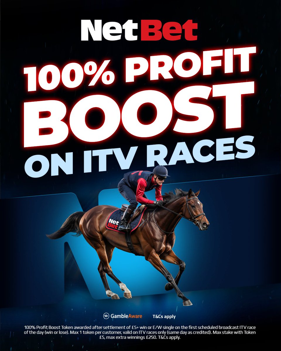 Interfaccia del casinò Netbet su dispositivi mobili