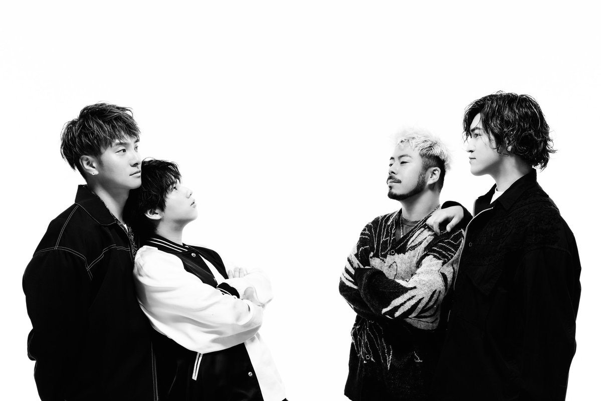 😭😭😭😇😇😇