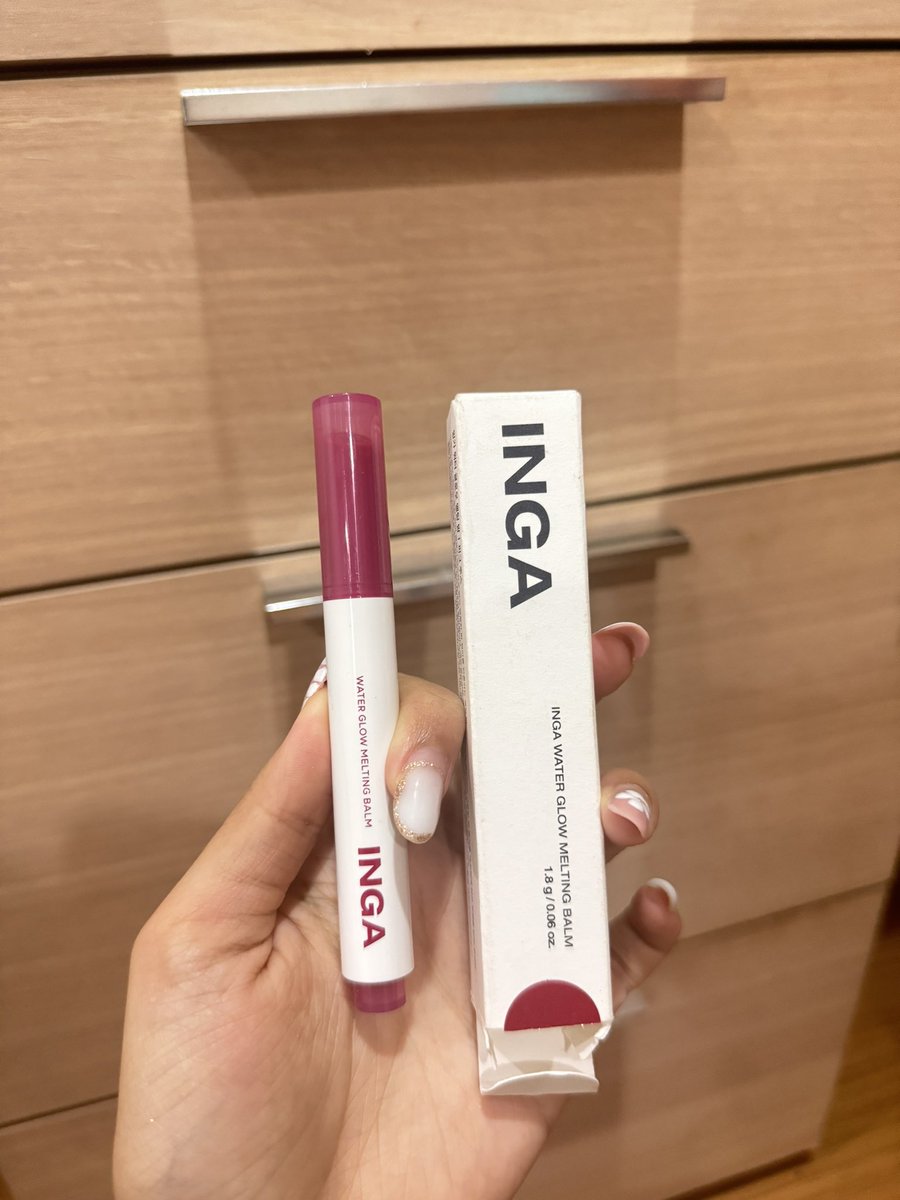 2hand_stuffs tweet media