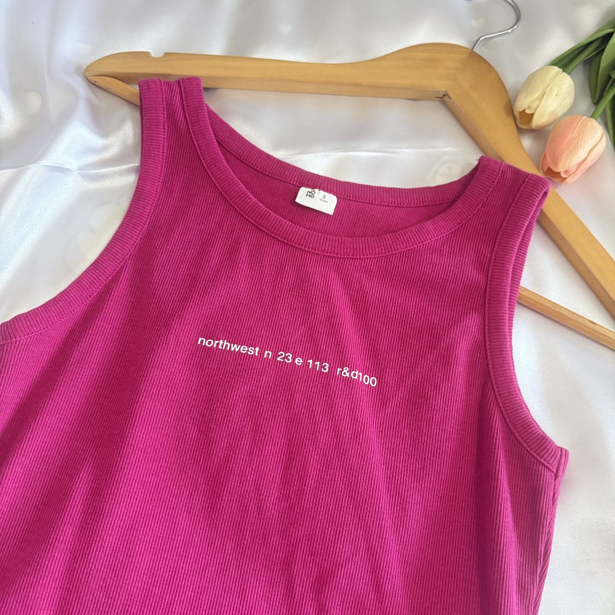 ʕ•ᴥ•ʔ ส่งต่อเสื้อผ้าราคาน่ารัก tweet media
