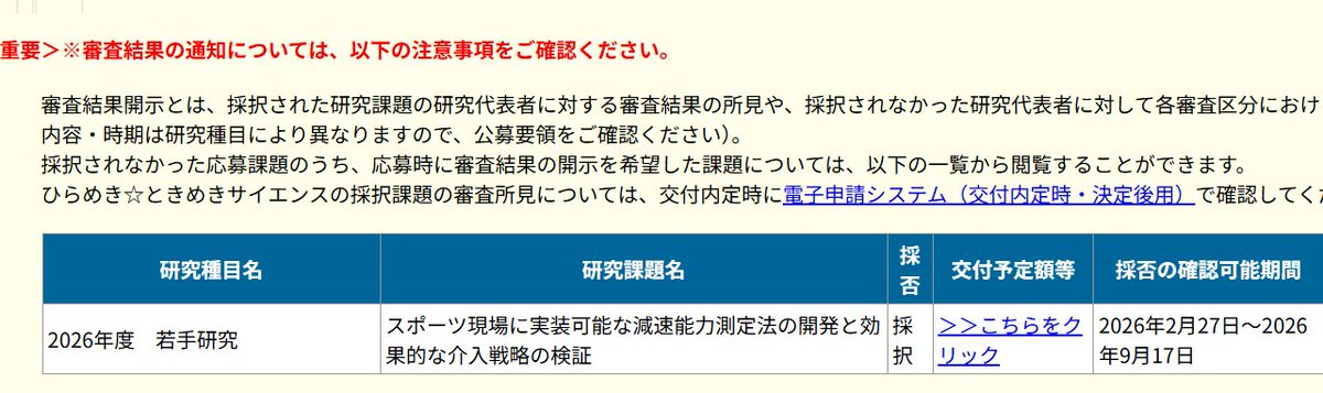 西海 大地（Daichi Nishiumi） Ph.D tweet media