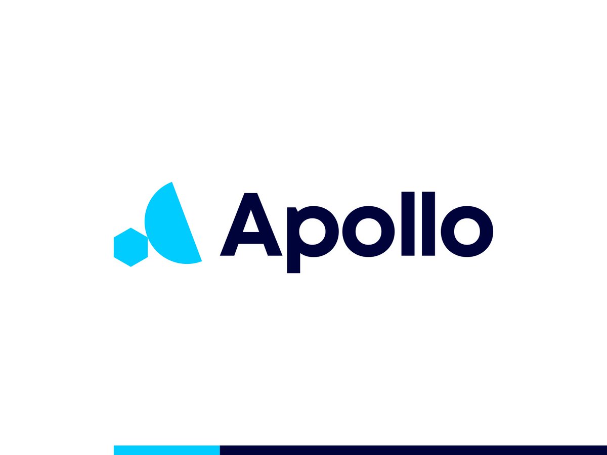 Alex Tass, logo designer 🦇 tweet media