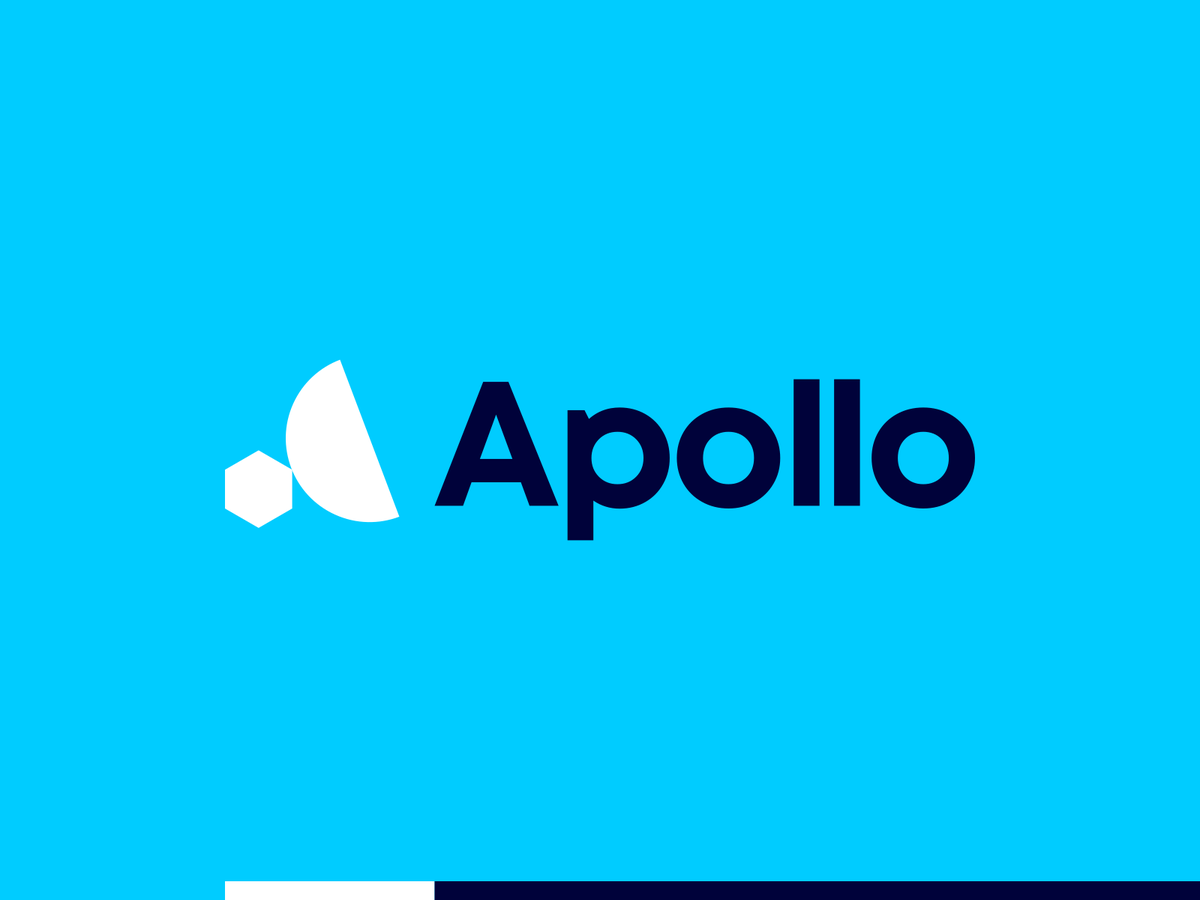 Alex Tass, logo designer 🦇 tweet media