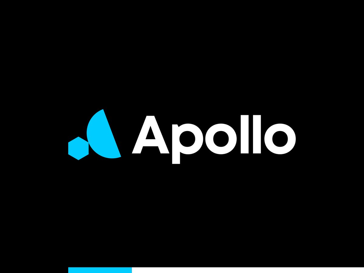 Alex Tass, logo designer 🦇 tweet media