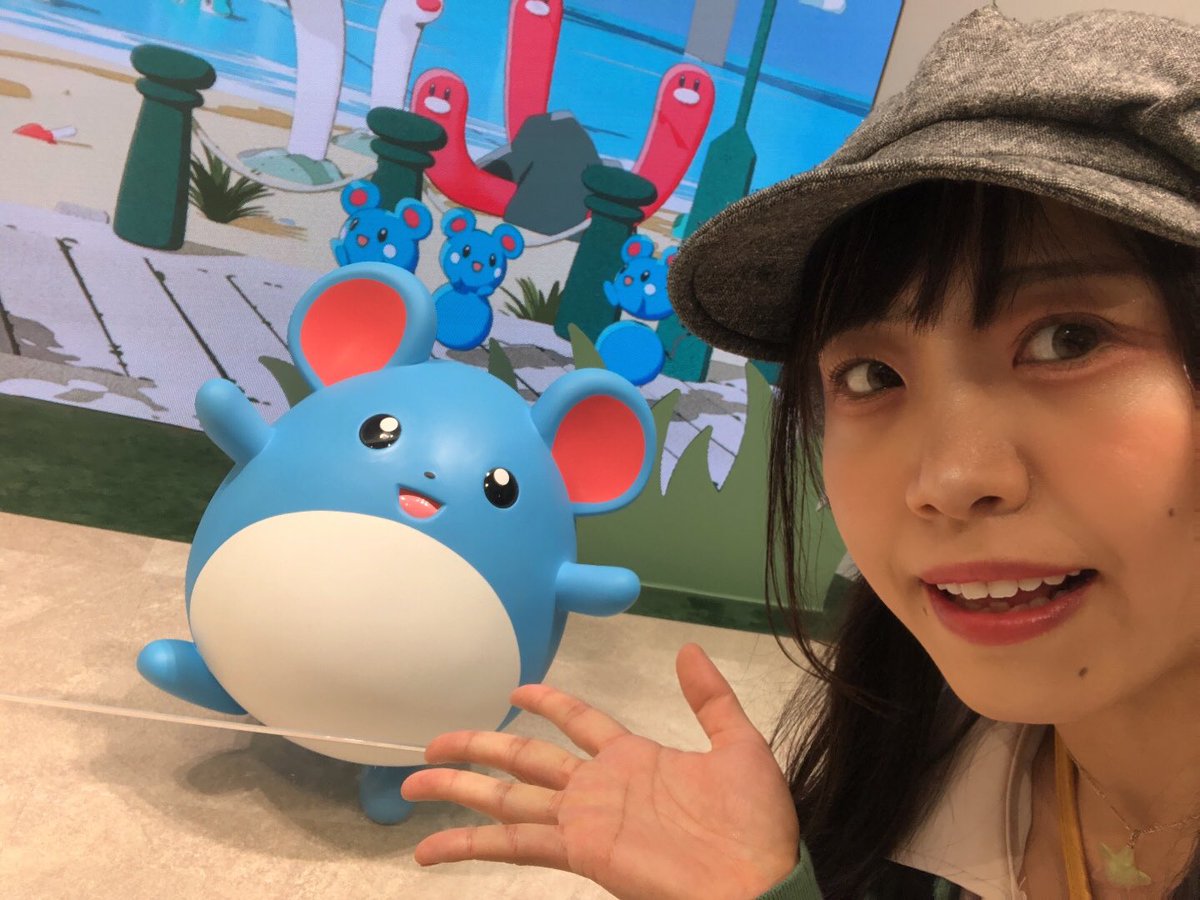 Buchiko(ぶちこ)☆彡 (@BuchikoYT) / Posts / X