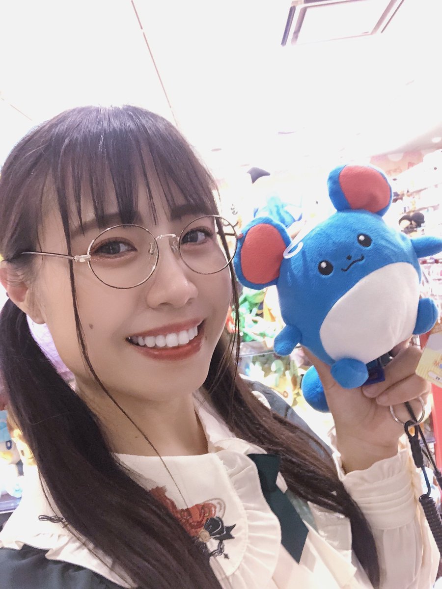 Buchiko(ぶちこ)☆彡 (@BuchikoYT) / Posts / X