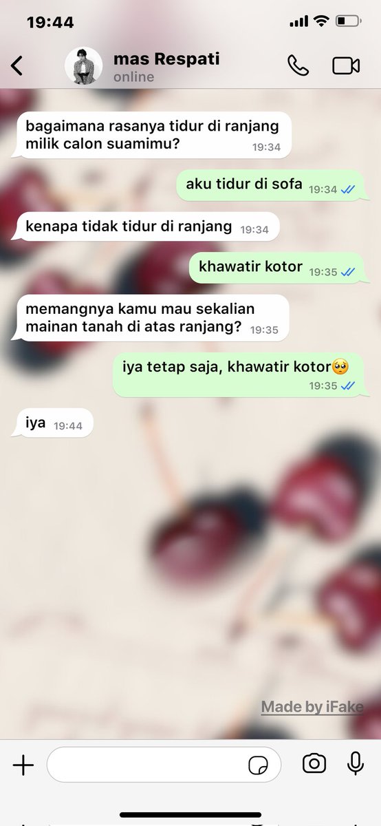 color_code tweet media