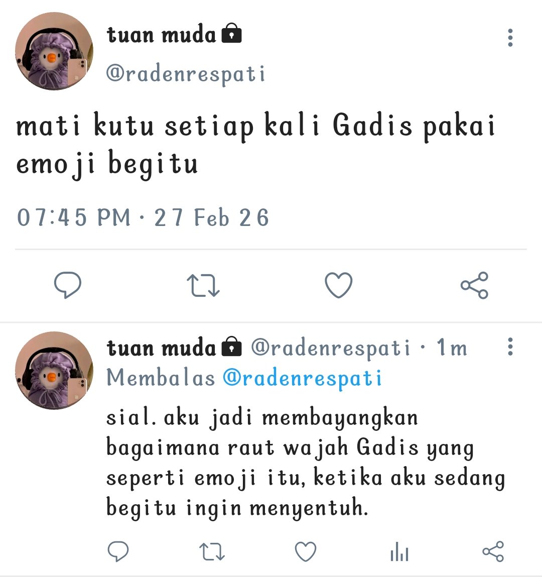 color_code tweet media