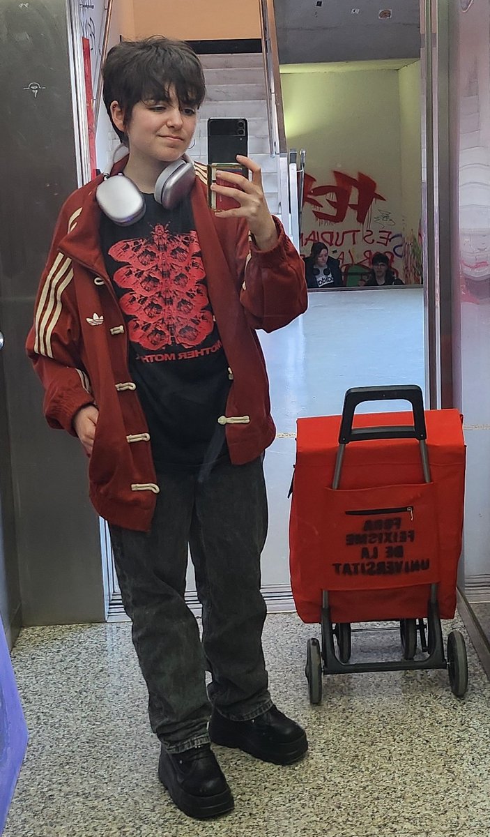 gex⚝!!🐀🐀🐀 tweet media