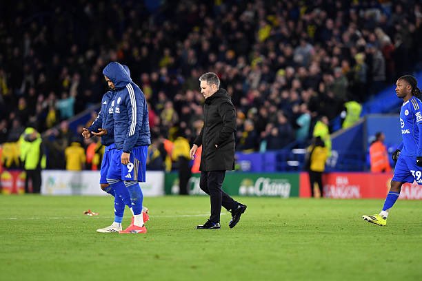 The Final Whistle tweet media