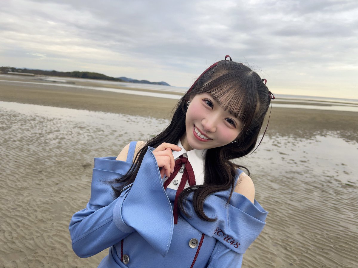 たーちゃん (@Cfiw75hFOh2zxqt) / Posts / X