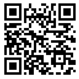 Fibzy CH tweet media