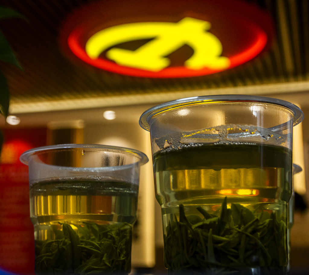 Periódico26 tweet media