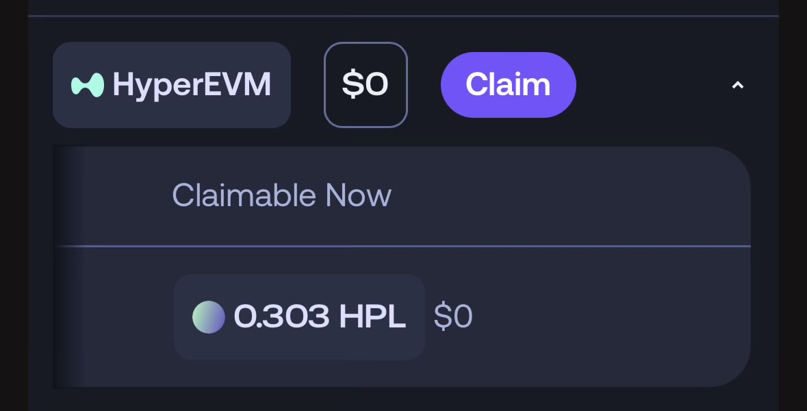 itsai.base.eth tweet media
