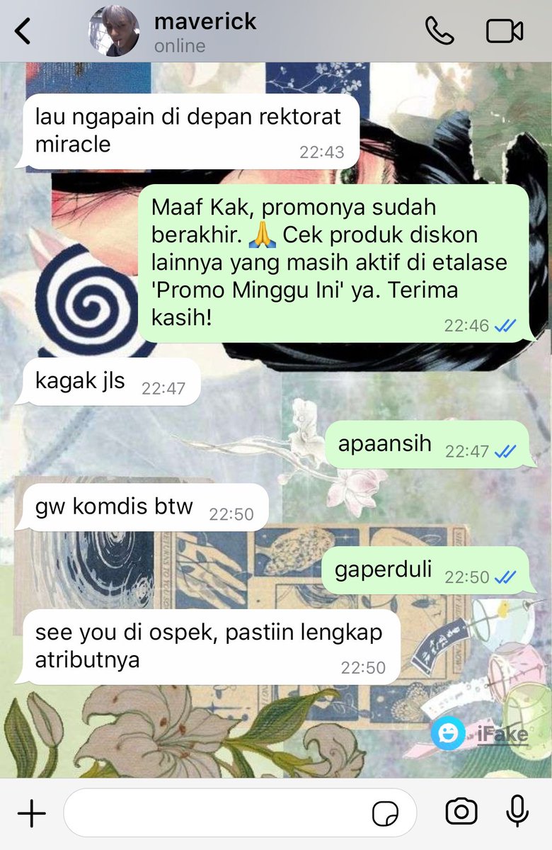 poetslnts's tweet photo. #jenselle lokal au
mantan yang udah lama ga kontakan malah tiba-tiba satu kampus. https://t.co/PDSFDOe1Vz