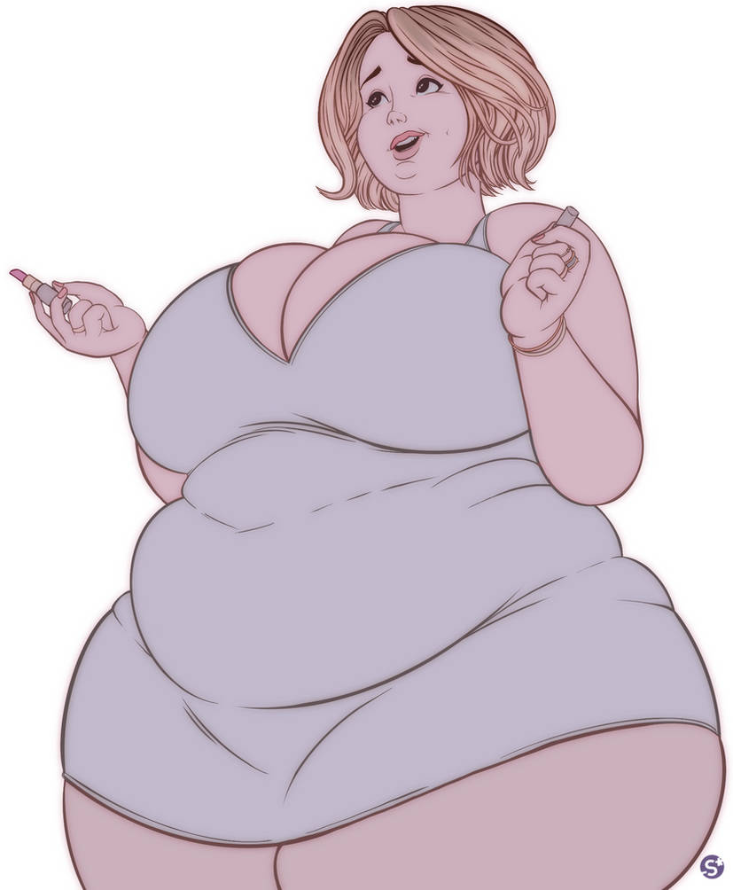 Sickstar tweet media