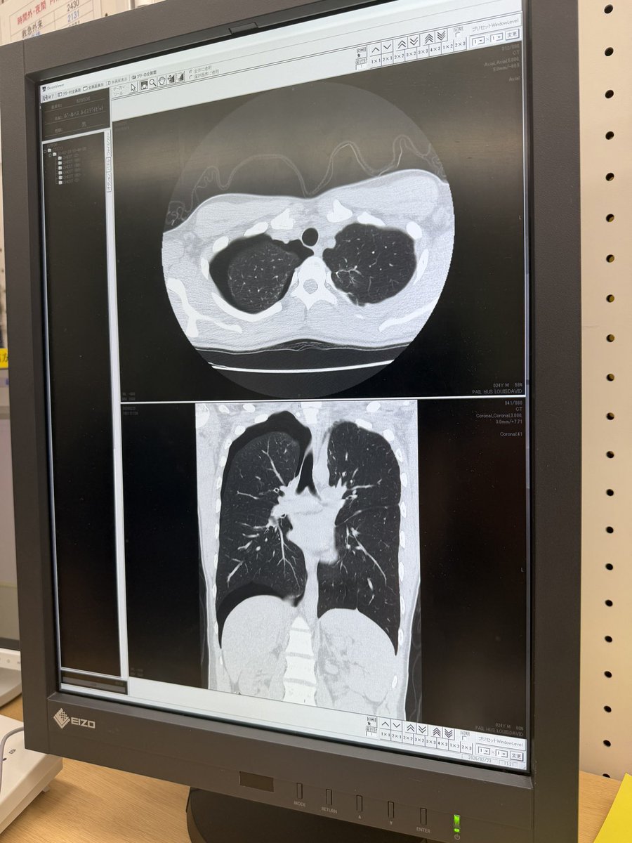 Louis-David Paul-Hus tweet media