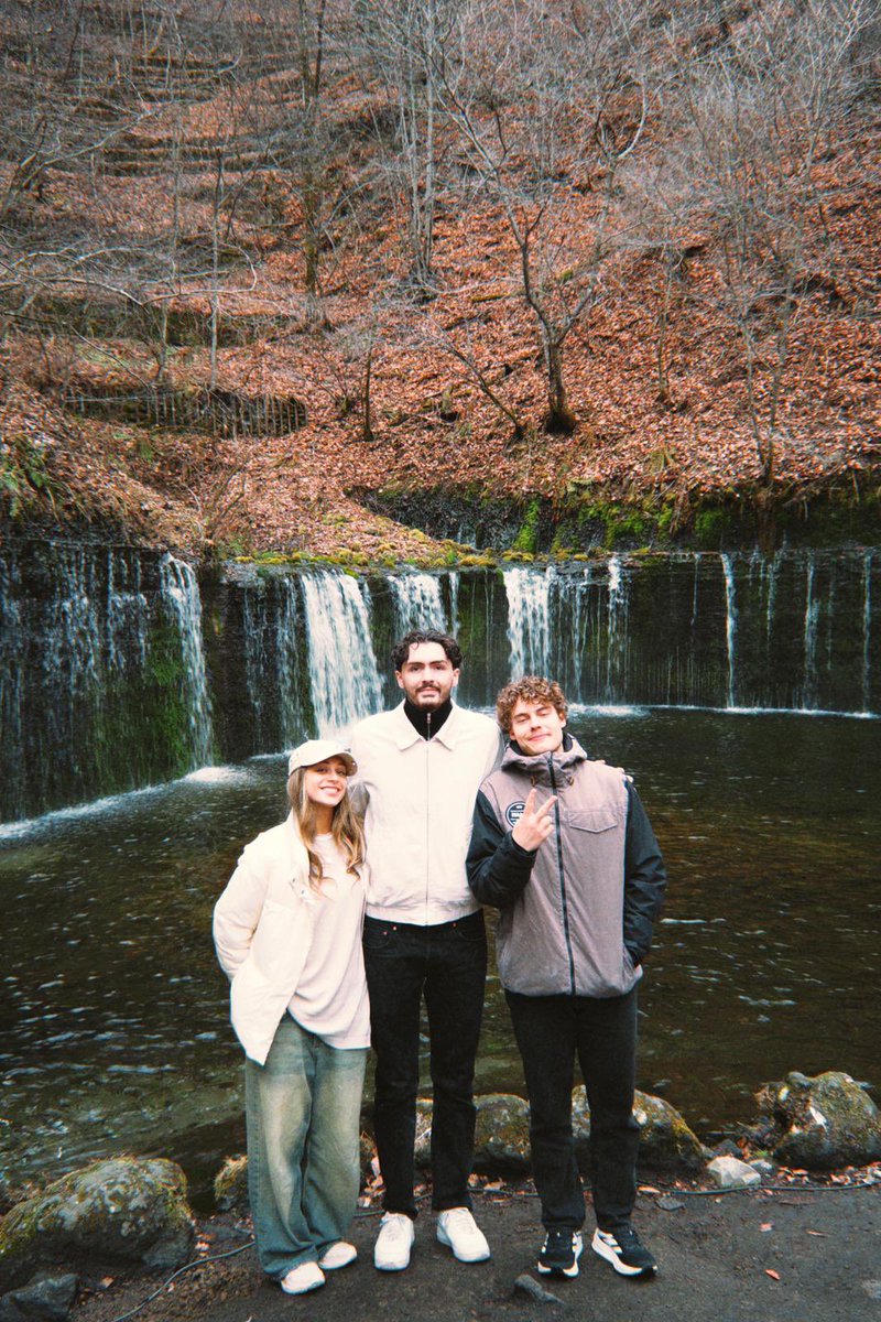 Louis-David Paul-Hus tweet media