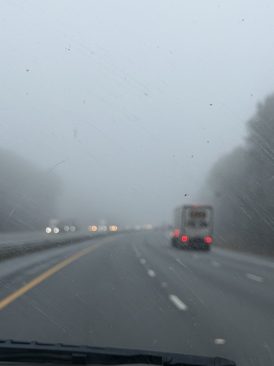 Cartersville, GA mess! 🤬 #weathermodification #thesechemtrails? #geoengineering #thisiswrong