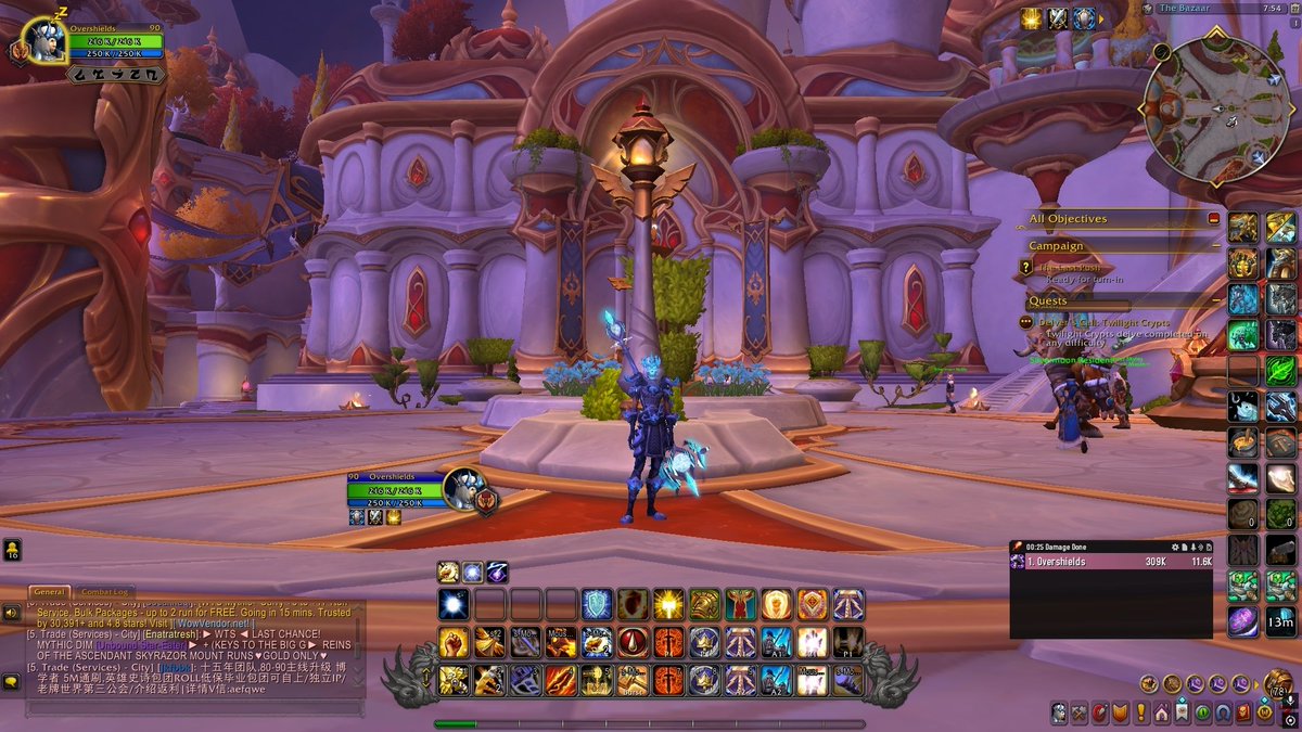 J̶a̶r̶i̶d̶ tweet media