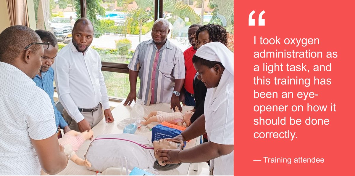 PATHDrugDevelopment tweet media