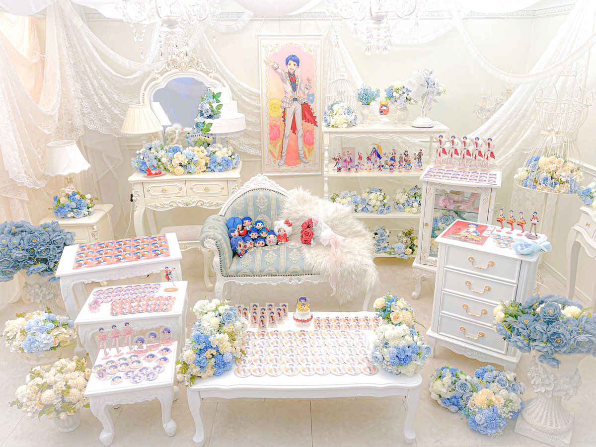 ☀️🪽 tweet media