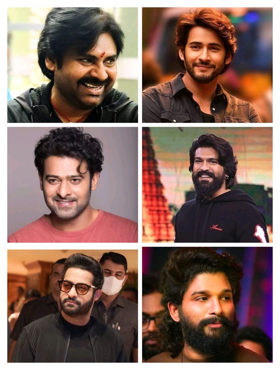 Followers leru ani bada padakandi e accounts ni follow cheyandi ventane fb chestar💯

Follow these ids to get instant follow back immediately 💯
<a href="/Badguy115826/">Badguy</a> <a href="/UpendraAlo46294/">Alone Upendra</a> <a href="/Upendra1852171/">Upendra</a> <a href="/UpendraPraba8/">Fan of darlingprabhas</a> <a href="/Upendra1835501/">Upendra</a> <a href="/Salaar497417/">Salaar</a> <a href="/my_rules63458/">MylifeMyRules</a> <a href="/TrustDont93071/">DontTrustAnyone</a> <a href="/UPraba96130/">Upendra Praba</a>