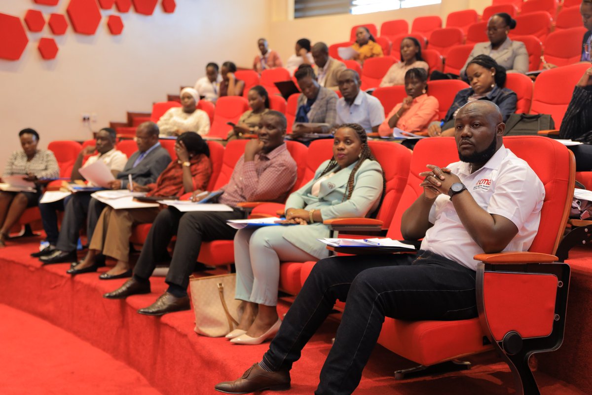 Uganda Registration Services Bureau tweet media