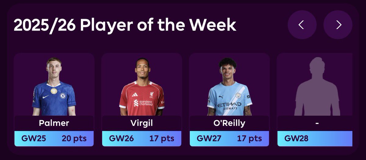 FPL Karim  tweet media