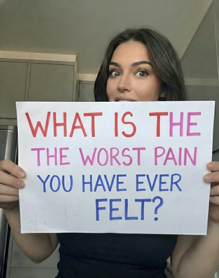 Emily 🦋 tweet media