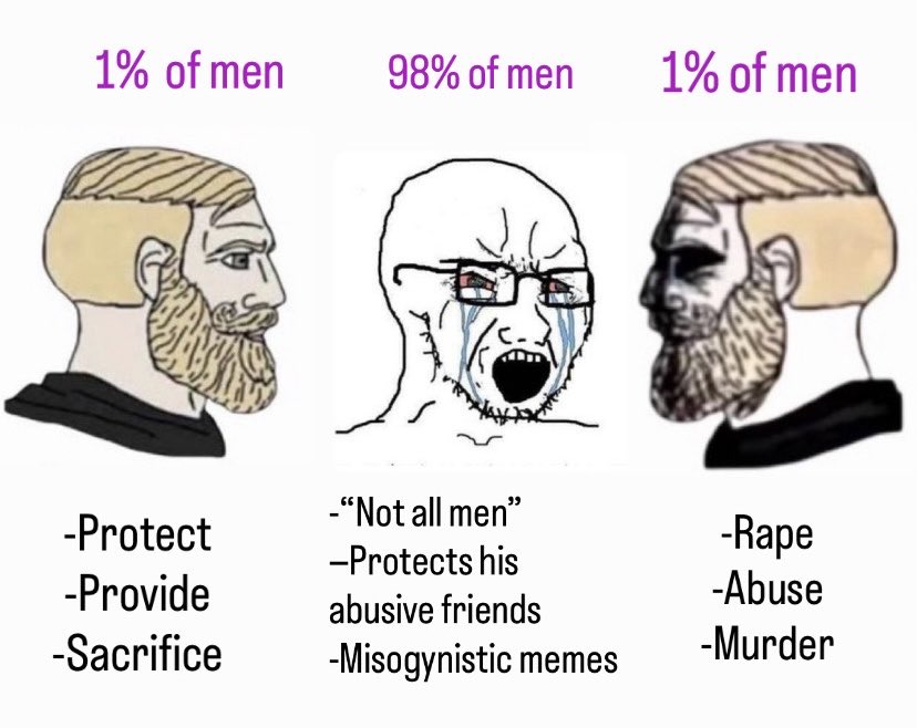 Navia 🇪🇸 #LaBúsquedadelAsesino 🐈📚🐉🪐 tweet media