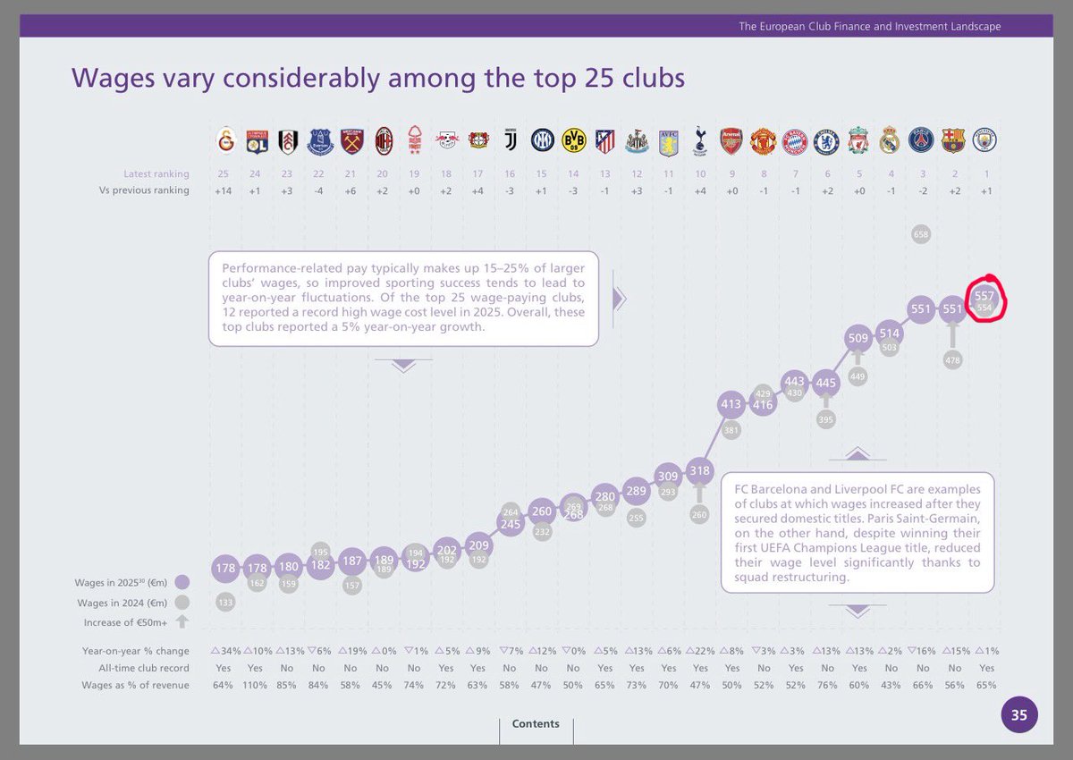 Magic hat 🎩 tweet media