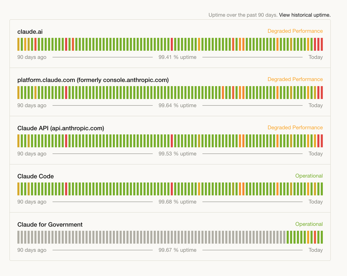 Semir Jahic tweet media