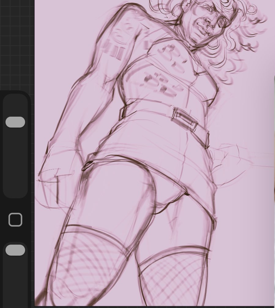 Ellie☆~COMMS CLOSED tweet media